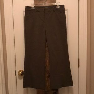 Nine & Company pants